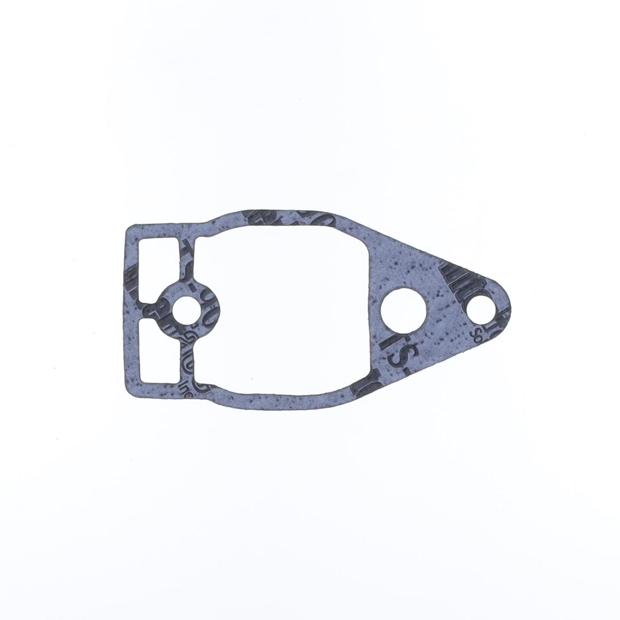 Breather Baffle Lower Gasket - Set of 5 pcs-0