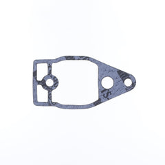 Breather Baffle Lower Gasket - Set of 5 pcs-0