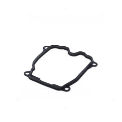 Valve Cover Gasket-1
