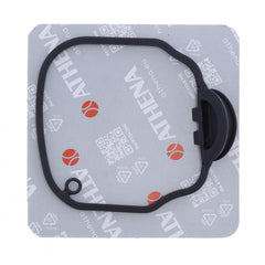 Valve Cover Gasket-1