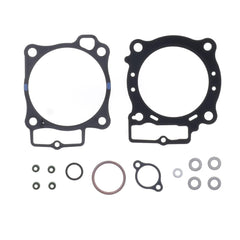Top End Piston Kit: Forged 4-Stroke Piston Ø 95,95 mm + Top End Gasket Kit-2