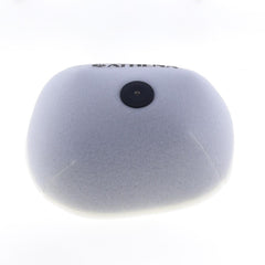 Air Filter for Offroad Motorbikes (MX)-1