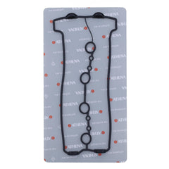 Valve Cover Gasket-1
