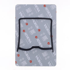 Valve Cover Gasket-1