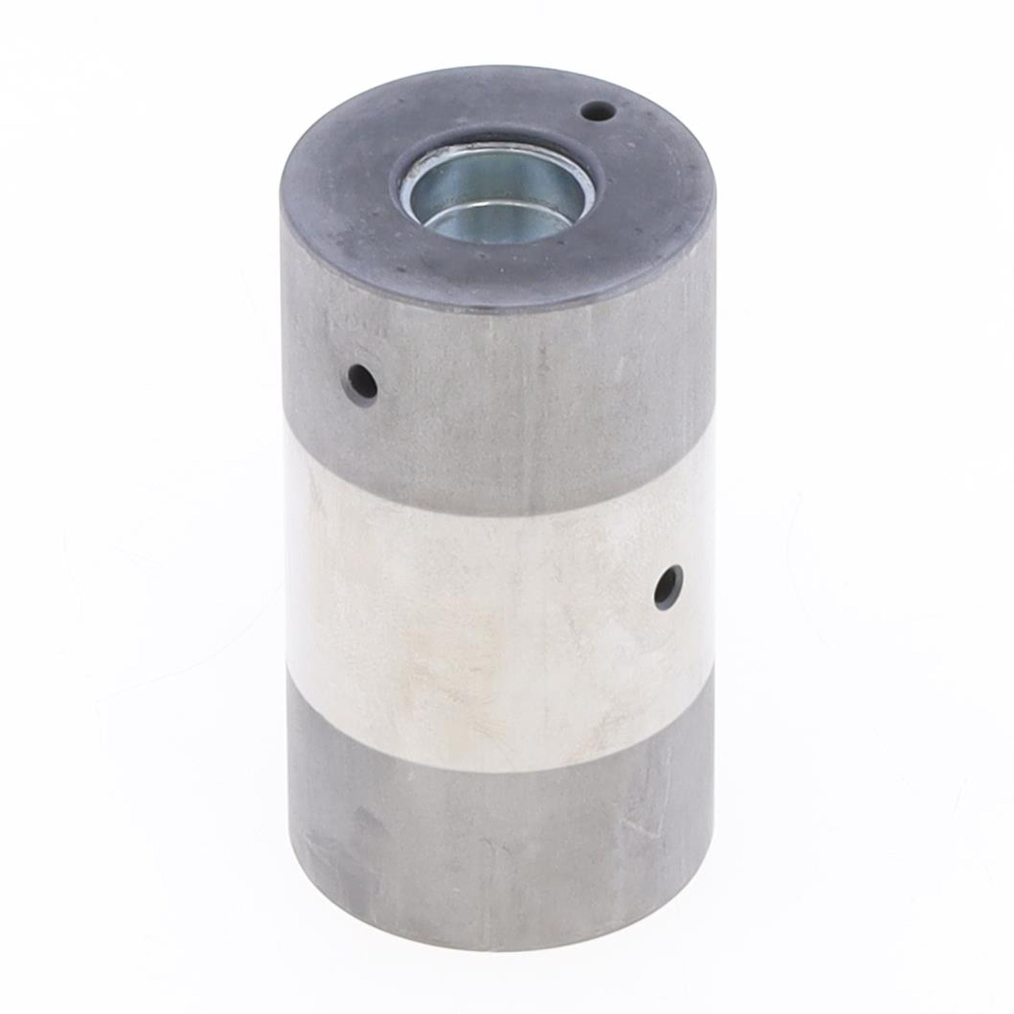 Big End Pin for Athena Conrod-0