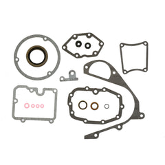 Transmission Gasket & Seal Kit-0