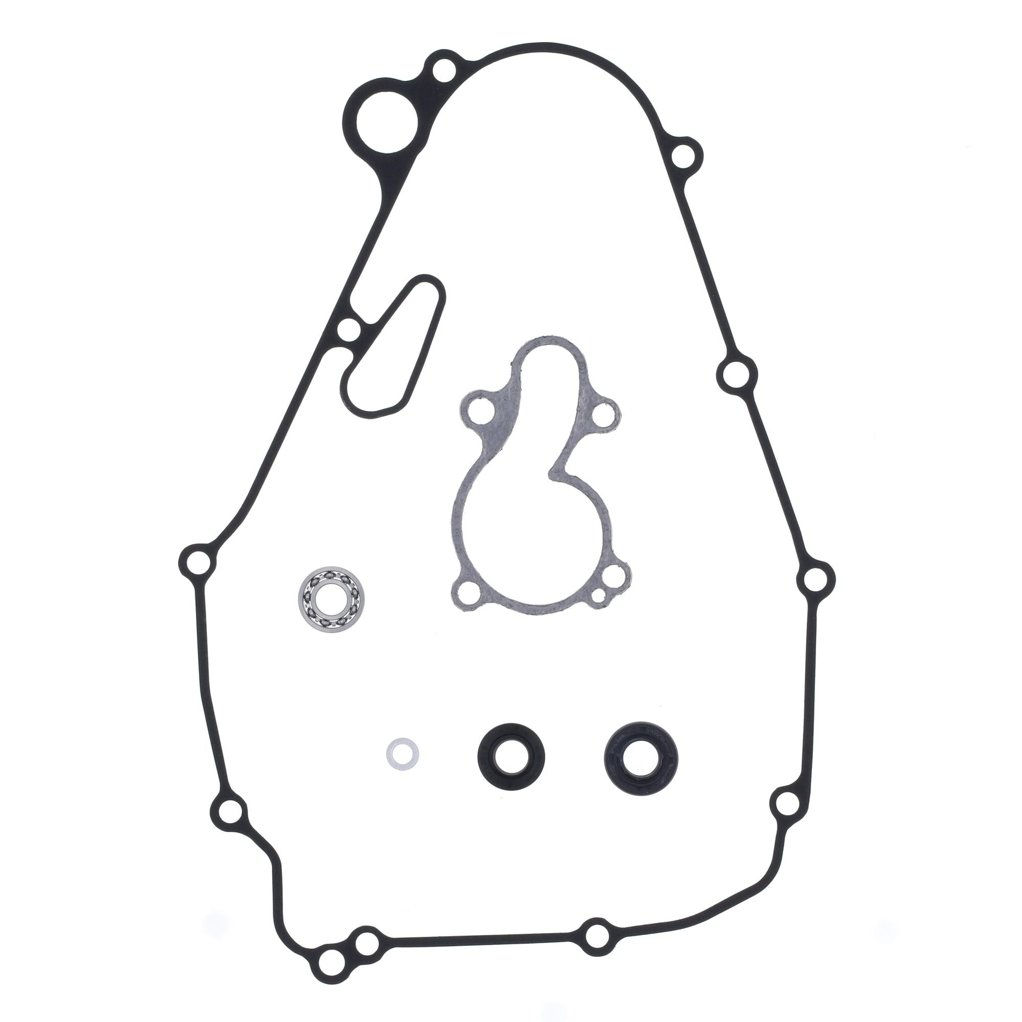 Water Pump Gasket Kit-0