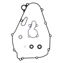 Water Pump Gasket Kit-0