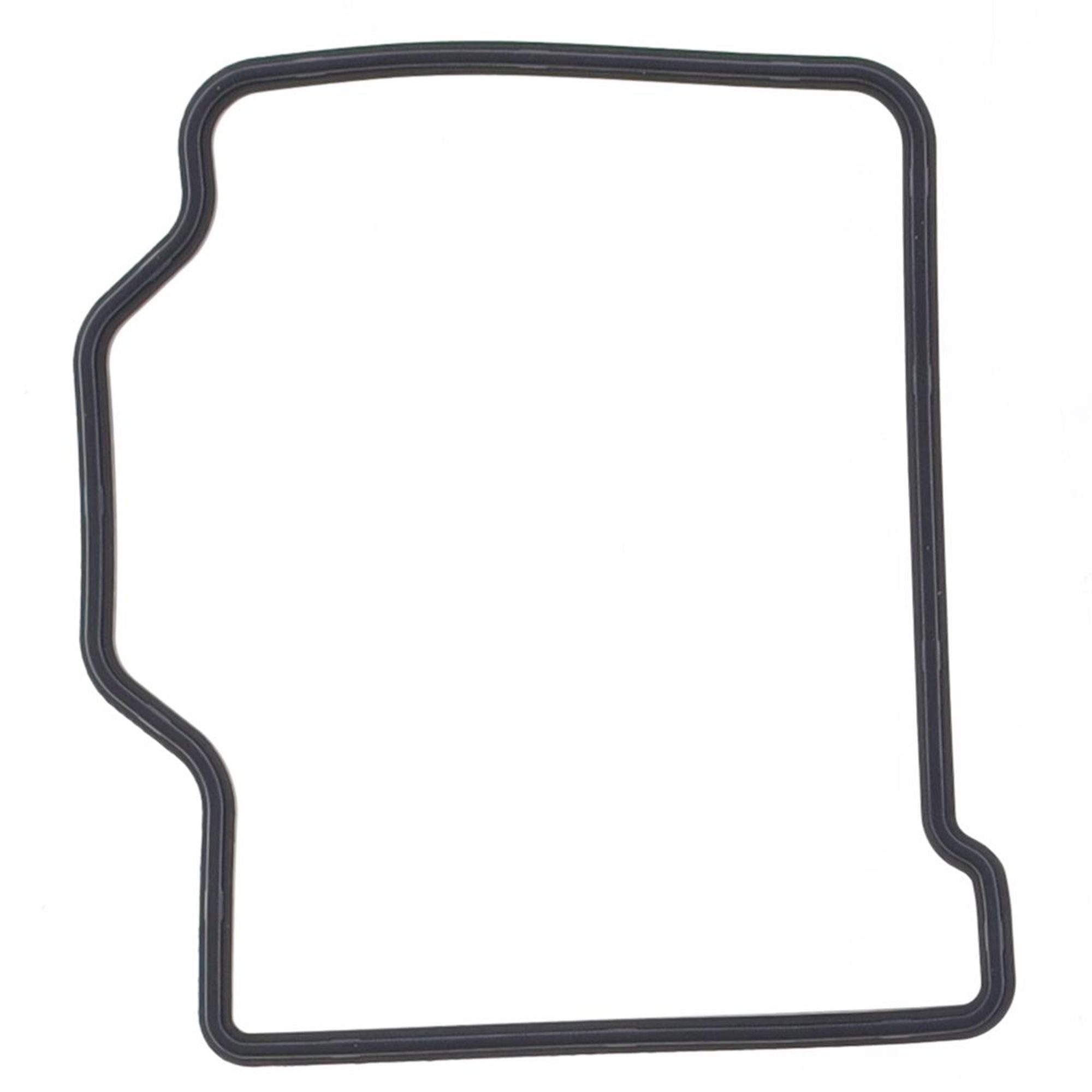 Valve Cover Gasket-0