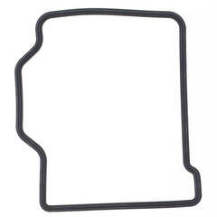 Valve Cover Gasket-0