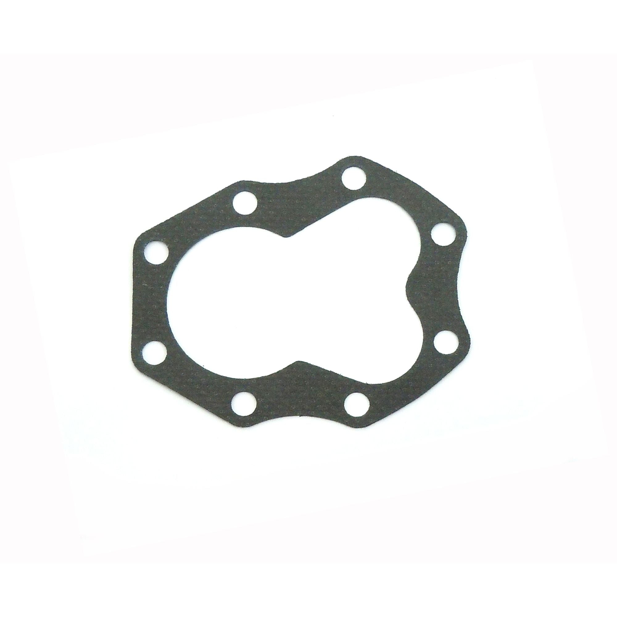 Valve Cover Gasket-0