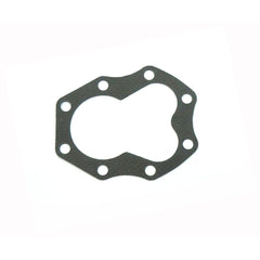 Valve Cover Gasket-0