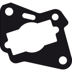Water Pump Cover Gasket-0