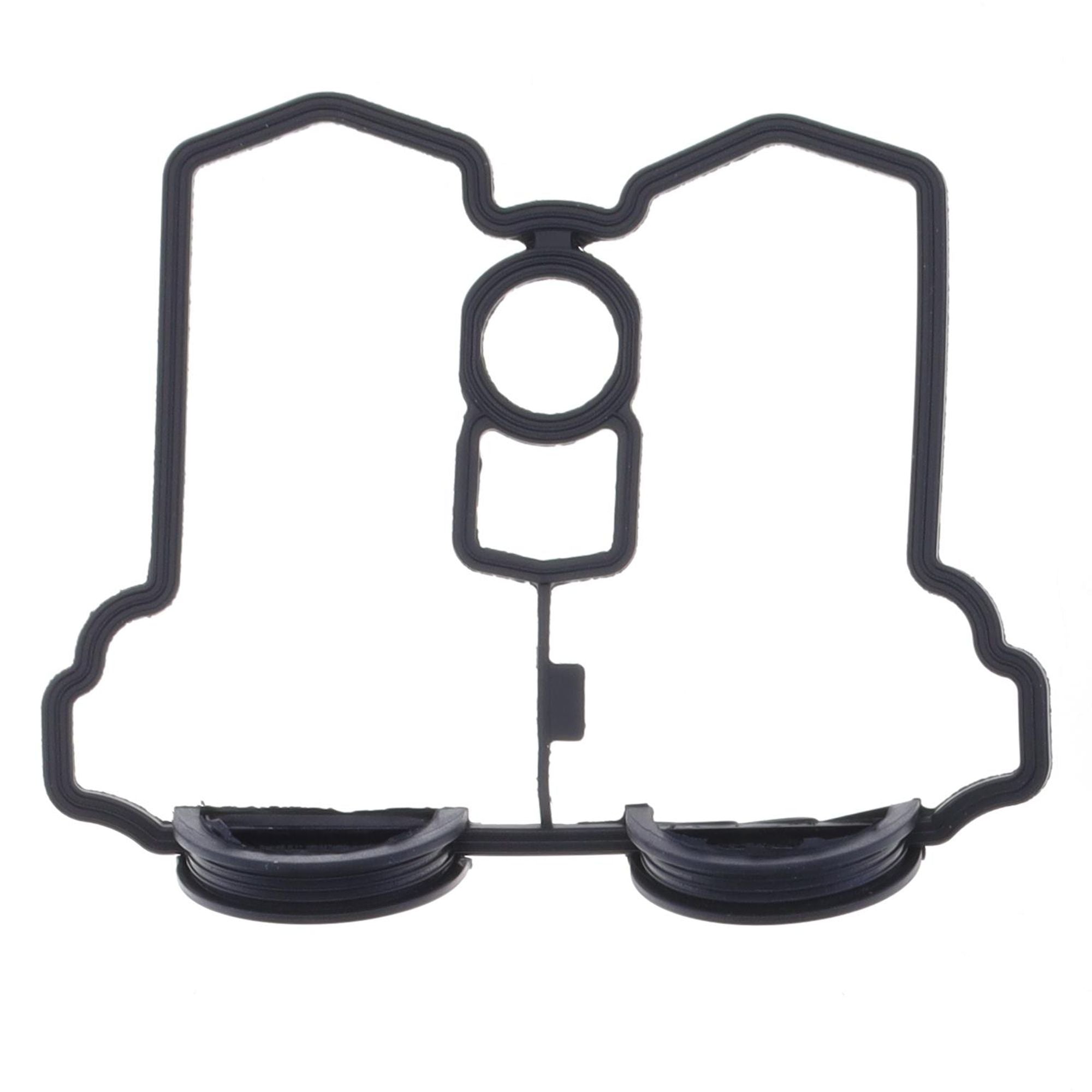 Valve Cover Gasket-0
