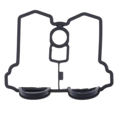 Valve Cover Gasket-0