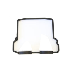 Valve Cover Gasket-0