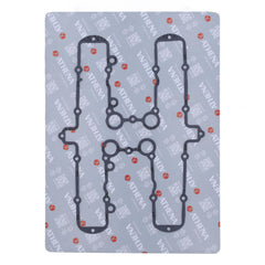 Valve Cover Gasket-1