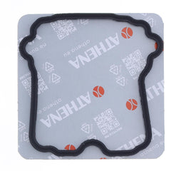 Valve Cover Gasket-1