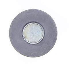 Big End Pin for Athena Conrod-2