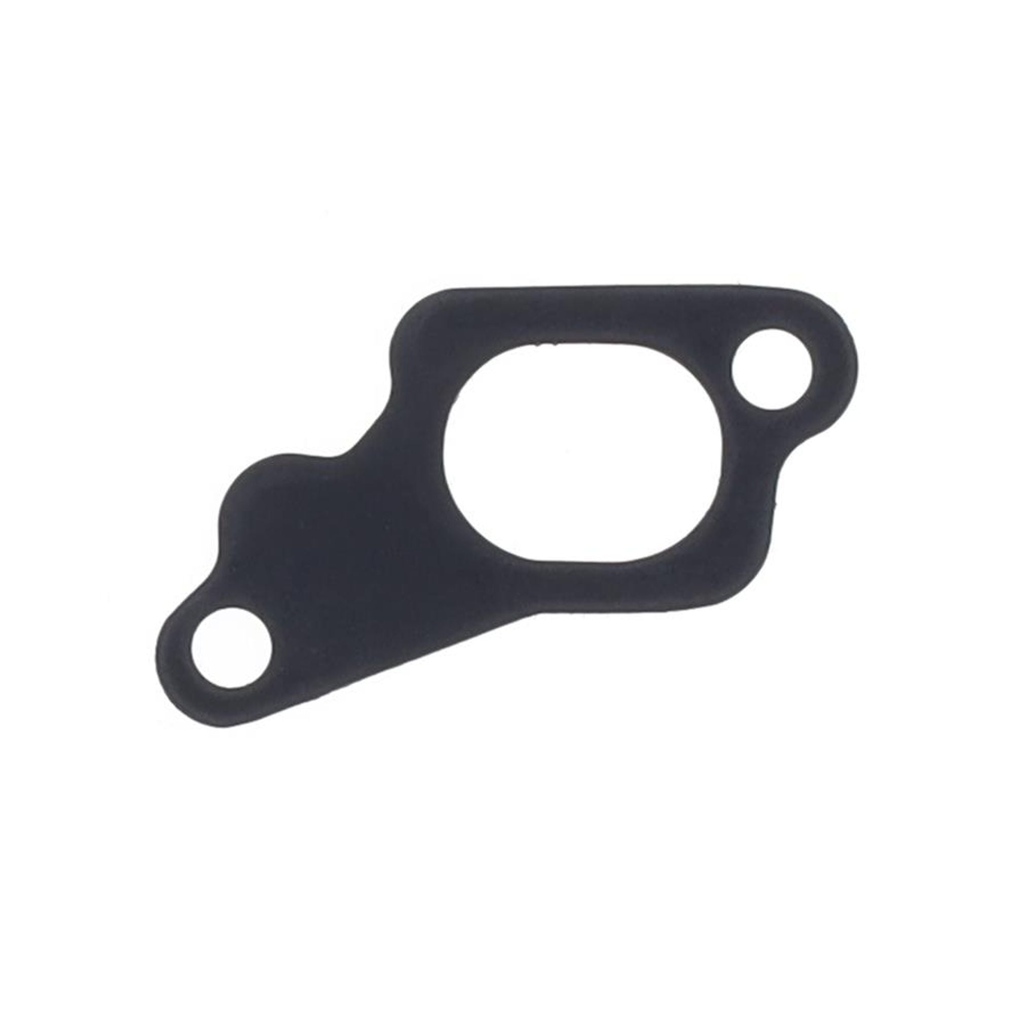 Carburettor Front Gasket-0