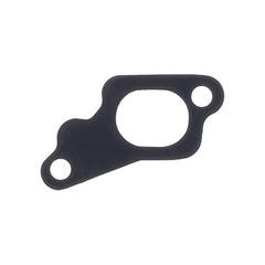 Carburettor Front Gasket-0