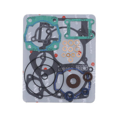 Complete Gasket Kit (oil seals included)-1