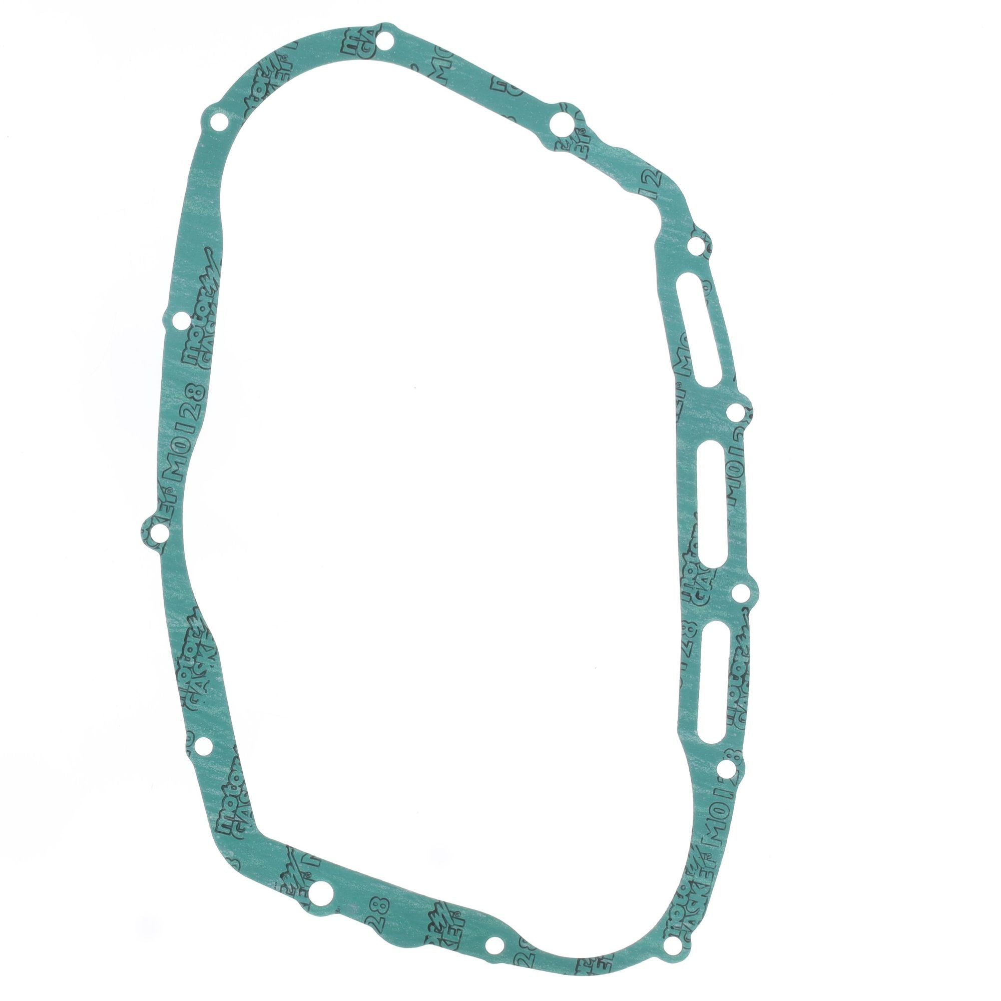 Clutch Cover Gasket-0