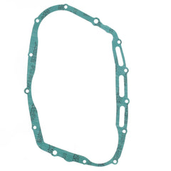 Clutch Cover Gasket-0