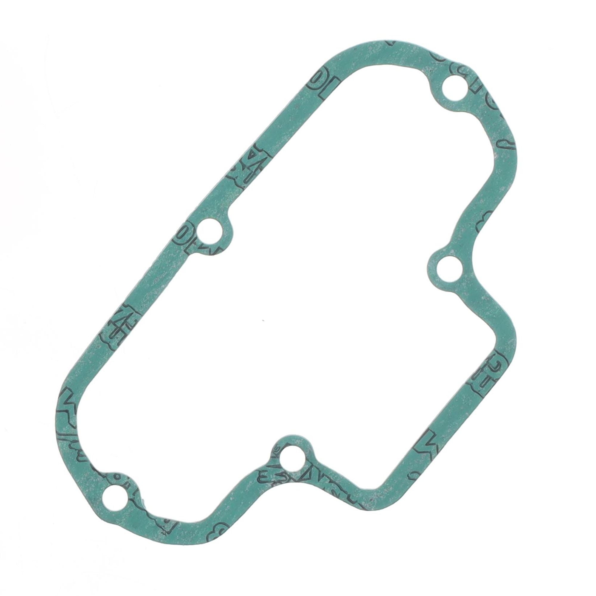 Valve Cover Gasket-0