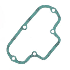 Valve Cover Gasket-0