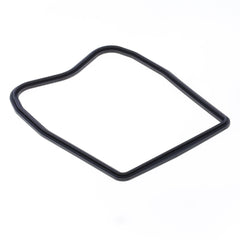 Valve Cover Gasket-2