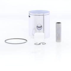 2T Cast Piston Ø 47,97 mm for Athena Big Bore Cylinder Kit-1