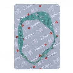 Clutch Cover Gasket-1