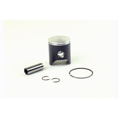 2T Cast Piston Ø 39,47 mm for OE Cylinder-0