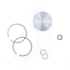 2T Cast Piston Ø 66,34 mm for OE Cylinder-2