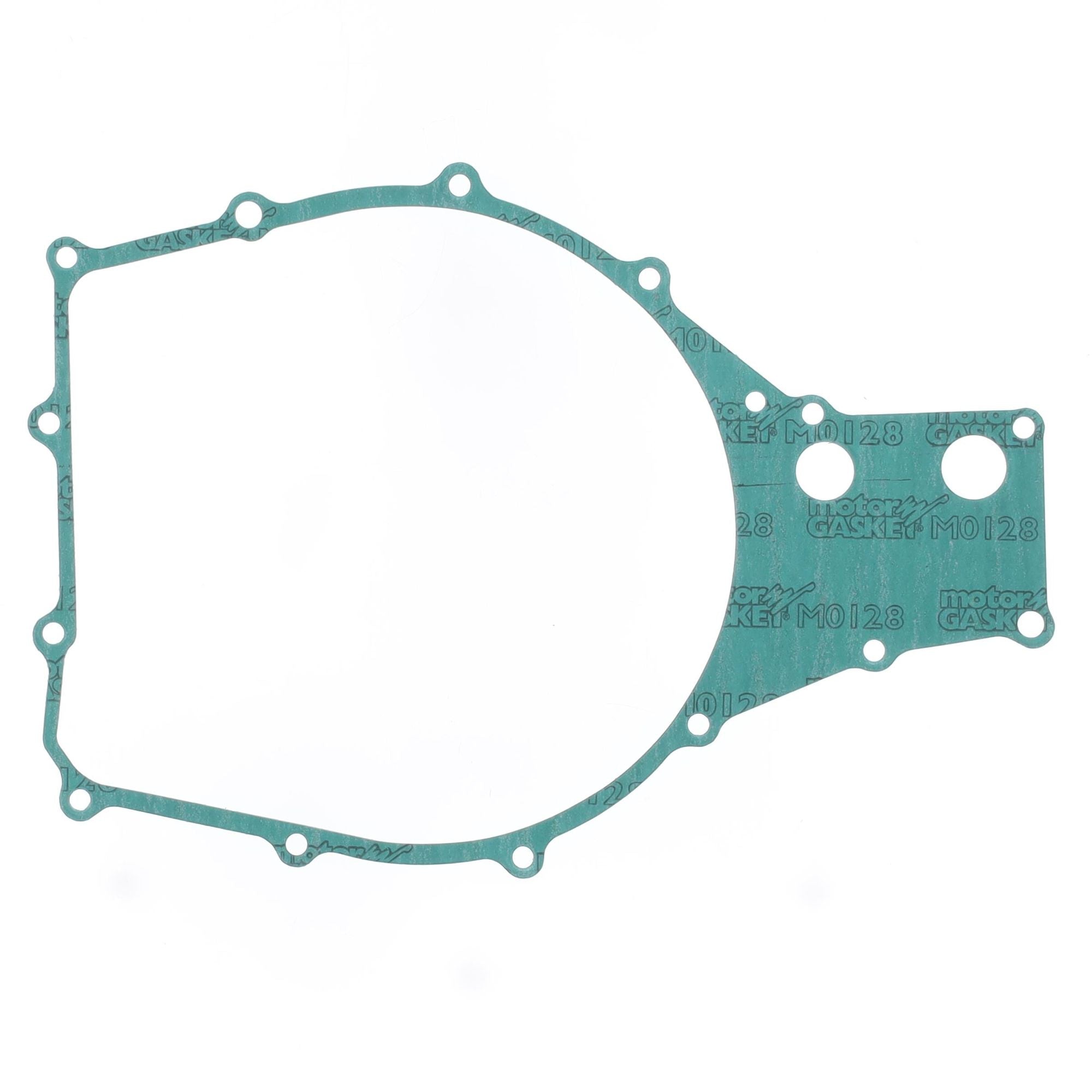 Clutch Cover Gasket-0