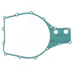 Clutch Cover Gasket-0