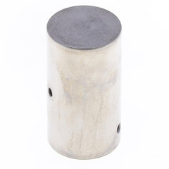 Big End Pin for Athena Conrod-3