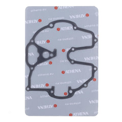 Valve Cover Gasket-1