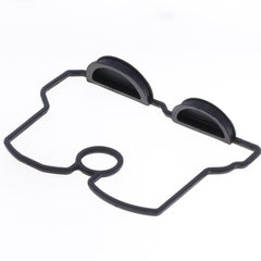 Valve Cover Gasket-1