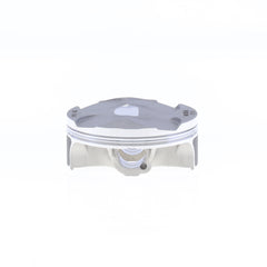 Top End Piston Kit: Forged 4-Stroke Piston Ø 76,76 mm + Top End Gasket Kit-2