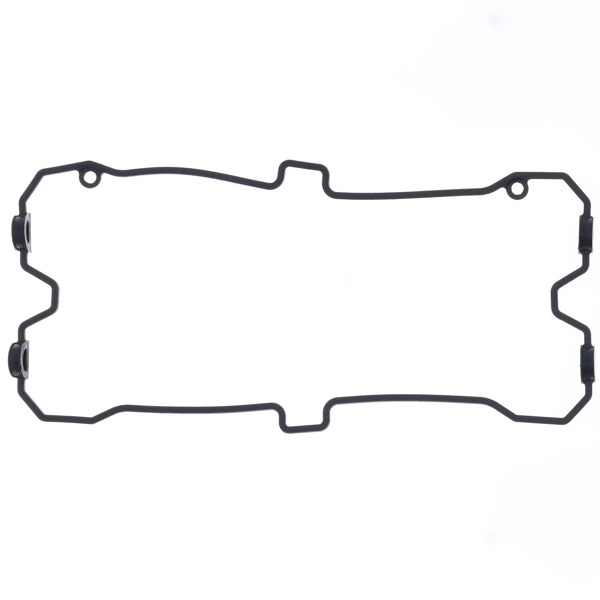 Valve Cover Gasket-0