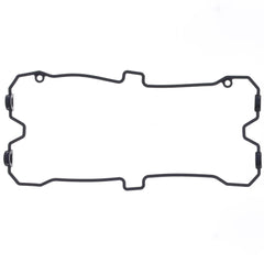 Valve Cover Gasket-0