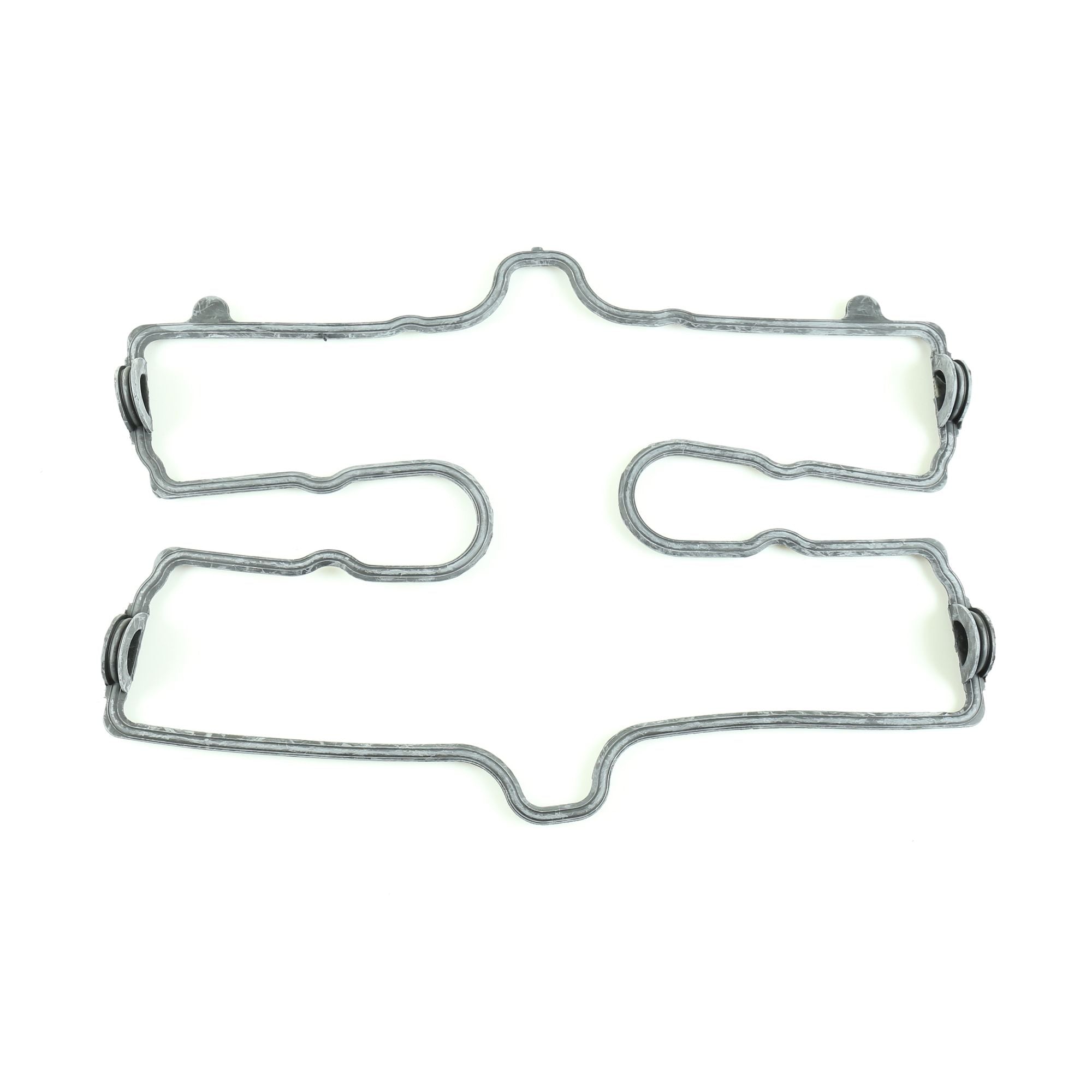 Valve Cover Gasket-0