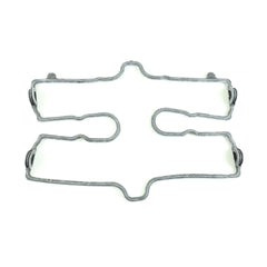 Valve Cover Gasket-0