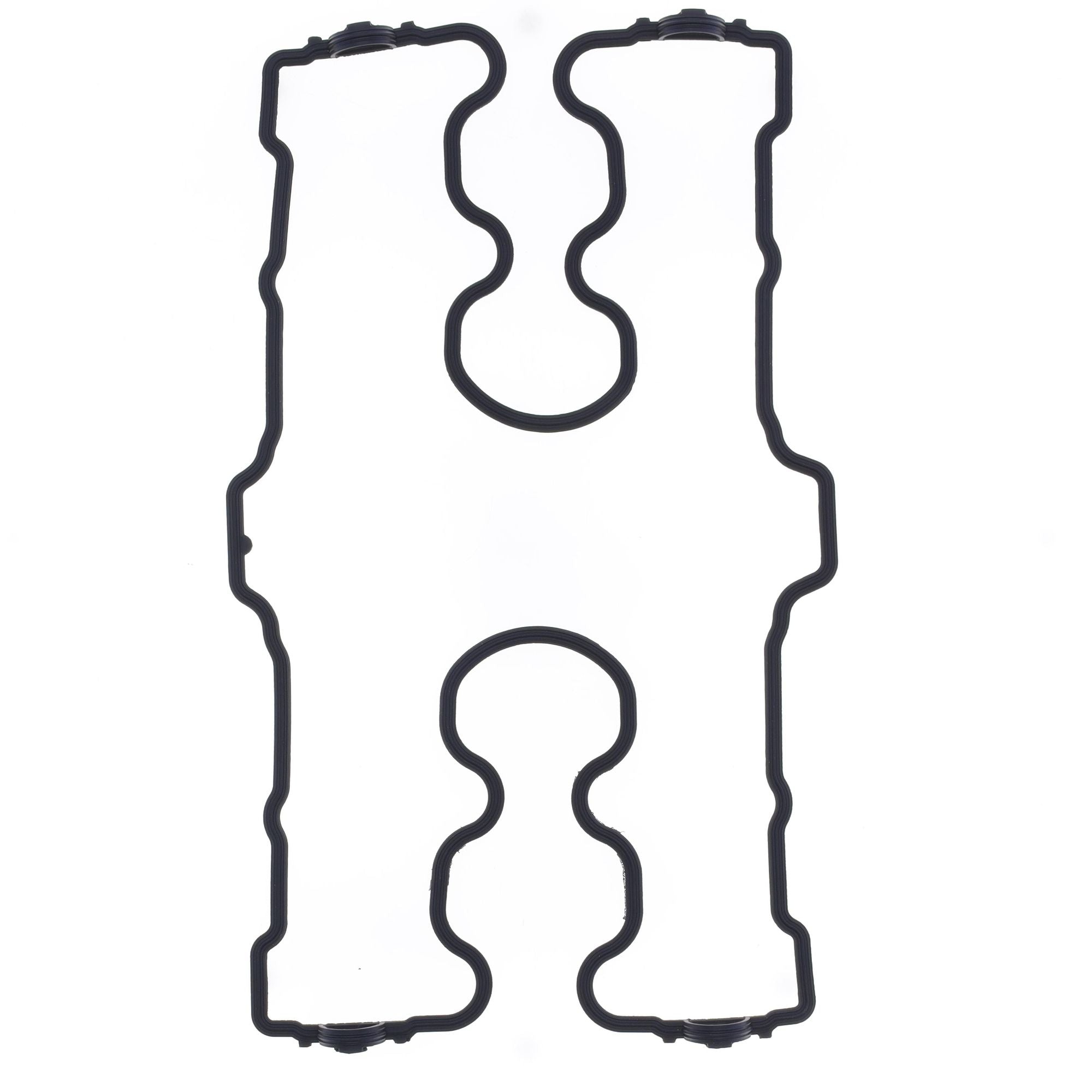 Valve Cover Gasket-0