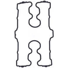 Valve Cover Gasket-0
