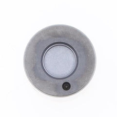 Big End Pin for Athena Conrod-1