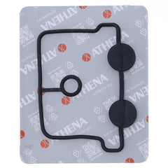 Valve Cover Gasket-1
