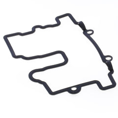 Valve Cover Gasket-2